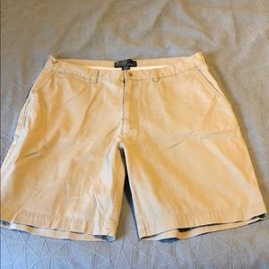 Men’s Shorts